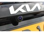 Kia Niro 1.6 GDi Hybrid DynamicLine Navigatie / Camera