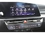Kia Niro 1.6 GDi Hybrid DynamicLine Navigatie / Camera