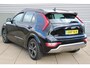 Kia Niro 1.6 GDi Hybrid DynamicLine Navigatie / Camera