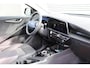 Kia Niro 1.6 GDi Hybrid DynamicLine Navigatie / Camera