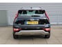 Kia Niro 1.6 GDi Hybrid DynamicLine Navigatie / Camera