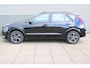 Kia Niro 1.6 GDi Hybrid DynamicLine Navigatie / Camera