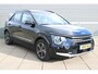 Kia Niro 1.6 GDi Hybrid DynamicLine Navigatie / Camera