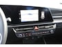 Kia Niro 1.6 GDi Hybrid DynamicLine Navigatie / Camera