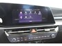 Kia Niro 1.6 GDi Hybrid DynamicLine Navigatie / Camera