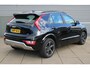 Kia Niro 1.6 GDi Hybrid DynamicLine Navigatie / Camera