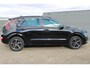 Kia Niro 1.6 GDi Hybrid DynamicLine Navigatie / Camera
