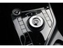 Kia Niro 1.6 GDi Hybrid DynamicLine Navigatie / Camera