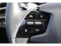 Kia Niro 1.6 GDi Hybrid DynamicLine Navigatie / Camera