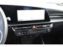 Kia Niro 1.6 GDi Hybrid DynamicLine Navigatie / Camera