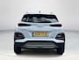 Hyundai Kona 1.6 GDI HEV Fashion | Navigatiesysteem | Achterruitrijcamera | Lichtmetalenvelgen | Parkeersensoren achter| Climate control | Cruisecontrol |