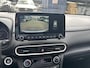 Hyundai Kona 1.6 GDI HEV Fashion | Navigatiesysteem | Achterruitrijcamera | Lichtmetalenvelgen | Parkeersensoren achter| Climate control | Cruisecontrol |