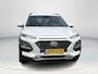 Hyundai Kona 1.6 GDI HEV Fashion | Navigatiesysteem | Achterruitrijcamera | Lichtmetalenvelgen | Parkeersensoren achter| Climate control | Cruisecontrol |