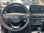 Hyundai Kona 1.6 GDI HEV Fashion | Navigatiesysteem | Achterruitrijcamera | Lichtmetalenvelgen | Parkeersensoren achter| Climate control | Cruisecontrol |