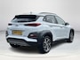 Hyundai Kona 1.6 GDI HEV Fashion | Navigatiesysteem | Achterruitrijcamera | Lichtmetalenvelgen | Parkeersensoren achter| Climate control | Cruisecontrol |