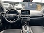 Hyundai Kona 1.6 GDI HEV Fashion | Navigatiesysteem | Achterruitrijcamera | Lichtmetalenvelgen | Parkeersensoren achter| Climate control | Cruisecontrol |