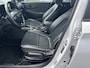 Hyundai Kona 1.6 GDI HEV Fashion | Navigatiesysteem | Achterruitrijcamera | Lichtmetalenvelgen | Parkeersensoren achter| Climate control | Cruisecontrol |