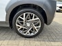 Hyundai Kona 1.6 GDI HEV Fashion | Navigatiesysteem | Achterruitrijcamera | Lichtmetalenvelgen | Parkeersensoren achter| Climate control | Cruisecontrol |