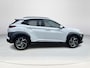Hyundai Kona 1.6 GDI HEV Fashion | Navigatiesysteem | Achterruitrijcamera | Lichtmetalenvelgen | Parkeersensoren achter| Climate control | Cruisecontrol |