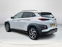Hyundai Kona 1.6 GDI HEV Fashion | Navigatiesysteem | Achterruitrijcamera | Lichtmetalenvelgen | Parkeersensoren achter| Climate control | Cruisecontrol |