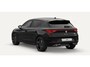 SEAT Leon 1.5 TSI e-Hybrid FR Business 204 PK | 18" lichtmetalen velgen | Black pack | Navigatie | Adaptive Cruise Control | Parkeersensoren | Climate Control | Apple Carplay/Android Auto | Achteruitrijcamera | Privacy Glass | Virtual Cockpit