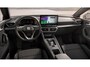 SEAT Leon 1.5 TSI e-Hybrid FR Business 204 PK | 18" lichtmetalen velgen | Black pack | Navigatie | Adaptive Cruise Control | Parkeersensoren | Climate Control | Apple Carplay/Android Auto | Achteruitrijcamera | Privacy Glass | Virtual Cockpit