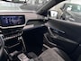 Peugeot 2008 GT Hybrid 145 - ALCANTARA - STOELVERWARMING - 360 CAMERA