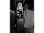 Peugeot 2008 GT Hybrid 145 - ALCANTARA - STOELVERWARMING - 360 CAMERA