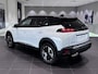 Peugeot 2008 GT Hybrid 145 - ALCANTARA - STOELVERWARMING - 360 CAMERA