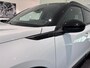 Peugeot 2008 GT Hybrid 145 - ALCANTARA - STOELVERWARMING - 360 CAMERA