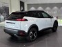 Peugeot 2008 GT Hybrid 145 - ALCANTARA - STOELVERWARMING - 360 CAMERA