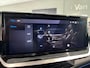 Peugeot 2008 GT Hybrid 145 - ALCANTARA - STOELVERWARMING - 360 CAMERA