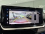Peugeot 2008 GT Hybrid 145 - ALCANTARA - STOELVERWARMING - 360 CAMERA