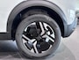 Peugeot 2008 GT Hybrid 145 - ALCANTARA - STOELVERWARMING - 360 CAMERA