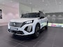 Peugeot 2008 GT Hybrid 145 - ALCANTARA - STOELVERWARMING - 360 CAMERA