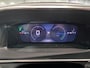 Peugeot 2008 GT Hybrid 145 - ALCANTARA - STOELVERWARMING - 360 CAMERA