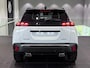 Peugeot 2008 GT Hybrid 145 - ALCANTARA - STOELVERWARMING - 360 CAMERA