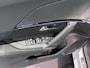 Peugeot 2008 GT Hybrid 145 - ALCANTARA - STOELVERWARMING - 360 CAMERA