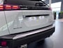 Peugeot 2008 GT Hybrid 145 - ALCANTARA - STOELVERWARMING - 360 CAMERA