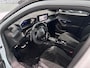 Peugeot 2008 GT Hybrid 145 - ALCANTARA - STOELVERWARMING - 360 CAMERA