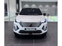 Peugeot 2008 GT Hybrid 145 - ALCANTARA - STOELVERWARMING - 360 CAMERA