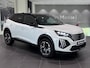 Peugeot 2008 GT Hybrid 145 - ALCANTARA - STOELVERWARMING - 360 CAMERA
