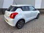 Suzuki Swift 1.2 Style Smart Hybrid | Dode hoek detectie | PDC achter | Ad Cruise | Apple/Android auto |