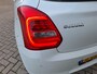 Suzuki Swift 1.2 Style Smart Hybrid | Dode hoek detectie | PDC achter | Ad Cruise | Apple/Android auto |