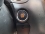 Suzuki Swift 1.2 Style Smart Hybrid | Dode hoek detectie | PDC achter | Ad Cruise | Apple/Android auto |