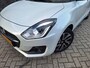 Suzuki Swift 1.2 Style Smart Hybrid | Dode hoek detectie | PDC achter | Ad Cruise | Apple/Android auto |