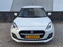Suzuki Swift 1.2 Style Smart Hybrid | Dode hoek detectie | PDC achter | Ad Cruise | Apple/Android auto |