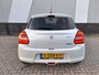 Suzuki Swift 1.2 Style Smart Hybrid | Dode hoek detectie | PDC achter | Ad Cruise | Apple/Android auto |