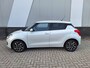 Suzuki Swift 1.2 Style Smart Hybrid | Dode hoek detectie | PDC achter | Ad Cruise | Apple/Android auto |