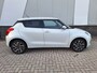 Suzuki Swift 1.2 Style Smart Hybrid | Dode hoek detectie | PDC achter | Ad Cruise | Apple/Android auto |